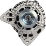 Hella 8EL 012 429-751 Generator