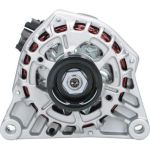 Generator 225.520.070.000