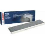 BOSCH 1 987 435 537 Innenraumfilter FILTER+pro BOSCH 1 987 435 537 Innenraumfilter FILTER+pro