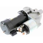 Vemo V22-12-16529 Starter Vemo V22-12-16529 Starter