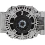 Valeo 200174 Generator CORE-FLEX