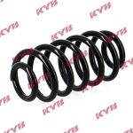 KYB RA5080 Fahrwerksfeder K-Flex