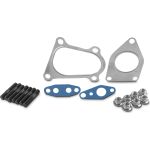 Jrone Turbolader 8G15-200-B10