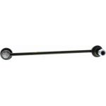 Vaico V46-0126 Stange/Strebe, Stabilisator Green Mobility Parts Vaico V46-0126 Stange/Strebe, Stabilisator Green Mobility Parts