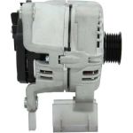 Generator 135.510.100.011 Generator 135.510.100.011