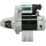 PSH 120.521.092.050 Starter +Line Original PSH 120.521.092.050 Starter +Line Original