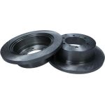 Maxgear 19-1174 Bremsscheibe