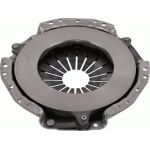 Sachs 3499 373 055 Kupplungsdruckplatte Sachs 3499 373 055 Kupplungsdruckplatte