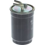 Kraftstofffilter 0 450 906 261 Kraftstofffilter 0 450 906 261