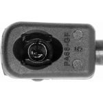 Vaico V10-3987 Gasfeder, Motorhaube Green Mobility Parts Vaico V10-3987 Gasfeder, Motorhaube Green Mobility Parts