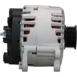 Generator 305.569.180.000 Generator 305.569.180.000