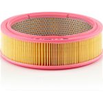MANN-FILTER C 2545/1 Luftfilter
