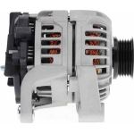 Generator 8EL 011 710-251