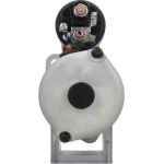PSH 510.503.092.010 Starter +Line Original PSH 510.503.092.010 Starter +Line Original