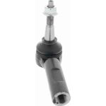 Vaico V40-0697 Spurstangenkopf Green Mobility Parts Vaico V40-0697 Spurstangenkopf Green Mobility Parts