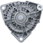Generator 443477 Generator 443477
