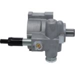 Hydraulikpumpe, Lenkung K S02 000 003
