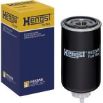 Hengst Filter H652WK Kraftstofffilter