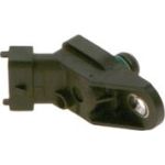 Sensor, Saugrohrdruck 0 281 002 137 Sensor, Saugrohrdruck 0 281 002 137