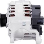 Generator 1 986 A00 840 Generator 1 986 A00 840