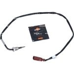 Sensor, Abgastemperatur 707177 Sensor, Abgastemperatur 707177