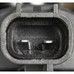 Wasserpumpe, Motorkühlung 41501E