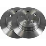 Bremsscheibe V30-40044