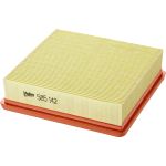 Luftfilter 585142 Luftfilter 585142