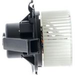 Mahle AB 89 000P Innenraumgebläse BEHR Premium Line