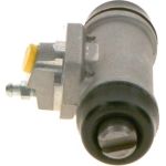 BOSCH F 026 002 392 Radbremszylinder BOSCH F 026 002 392 Radbremszylinder
