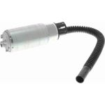 Vemo V46-09-0050 Kraftstoffpumpe Vemo V46-09-0050 Kraftstoffpumpe