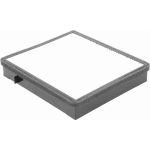 Vemo V30-30-1036 Filter, Innenraumluft Vemo V30-30-1036 Filter, Innenraumluft