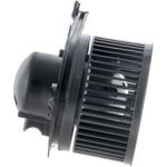 Innenraumgebläse AB 232 000S