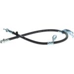 BOSCH 1 987 481 656 Bremsschlauch BOSCH 1 987 481 656 Bremsschlauch