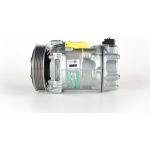 Kompressor, Klimaanlage ACP 359 000P Kompressor, Klimaanlage ACP 359 000P