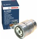 Kraftstofffilter 1 457 434 439 Kraftstofffilter 1 457 434 439