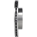 Bremsscheibe 0 986 478 567 Bremsscheibe 0 986 478 567