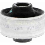 Vaico V10-1385 Lagerung, Lenker