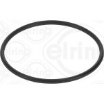Elring 780.440 Dichtring Elring 780.440 Dichtring