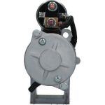 PSH 690.528.092.130 Starter +Line Original PSH 690.528.092.130 Starter +Line Original