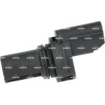 Sensor, Nockenwellenposition 754109