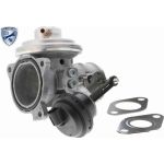 Vemo V10-63-0018 AGR-Ventil Expert Kits + Vemo V10-63-0018 AGR-Ventil Expert Kits +