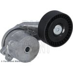 Riemenspanner, Keilrippenriemen ADBP960049