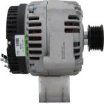 Generator 705.525.150.090