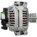 PSH 555.561.150.014 Generator