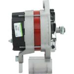 Generator 565.014.080.090 Generator 565.014.080.090