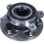 Radlagersatz 33-1291 Radlagersatz 33-1291