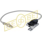 NOx-Sensor, NOx-Katalysator 9 3807 1 NOx-Sensor, NOx-Katalysator 9 3807 1