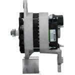 PSH 816.004.060.000 Generator +Line Original PSH 816.004.060.000 Generator +Line Original