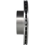 BOSCH 0 986 478 434 Bremsscheibe